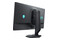 Monitor 27.0" DELL AW2725QF