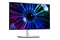 Monitor 23.8" DELL U2424HE