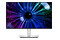 Monitor 23.8" DELL U2424HE