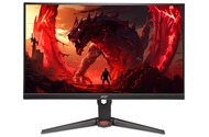 Monitor 23.8" ACER Nitro XV240YX1 czarny