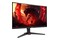 Monitor 23.8" ACER Nitro XV240YX1 czarny