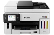 Urządzenie wielofunkcyjne CANON GX6150 MegaTank MAXIFY