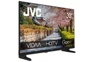 Telewizor JVC LT32VDH5400 32" HD Ready