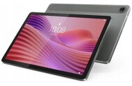Tablet Lenovo Tab 10 10.10" MediaTek Helio G85 4.0GB/128GB, szary