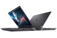 Laptop DELL G15 5530 15.6" Intel Core i5 13450HX NVIDIA GeForce RTX 4050 16GB 512GB SSD czarno-szary