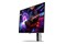 Monitor 27.0" Samsung LS27FG810SUXEN czarno-srebrny