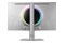 Monitor 27.0" Samsung LS27FG810SUXEN czarno-srebrny