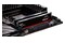 Pamięć RAM G.Skill Aegis 64GB DDR5 6000MHz Z radiatorem 1.35V 36CL