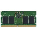 Pamięć RAM Kingston ValueRAM 8GB DDR5 5600MHz 1.1V 46CL