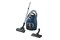 Odkurzacz Bosch BGL8X230 tradycyjny workowy 890W niebieski