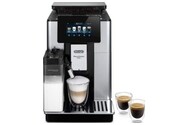 Ekspres De’Longhi ECAM61255SB automatyczny