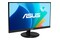 Monitor 21.5" ASUS Eye Care VP229HF czarny