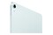 Tablet Apple iPad Air 13.00" Apple M3 8.0GB/1TB, niebieski