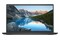 Laptop DELL Inspiron 3530 15.6" Intel Core i5 1334U INTEL Iris Xe 16GB 512GB SSD M.2 Windows 11 Home Education czarny