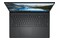 Laptop DELL Inspiron 3530 15.6" Intel Core i5 1334U INTEL Iris Xe 16GB 512GB SSD M.2 Windows 11 Home Education czarny