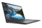 Laptop DELL Inspiron 3530 15.6" Intel Core i5 1334U INTEL Iris Xe 16GB 512GB SSD M.2 Windows 11 Home Education czarny