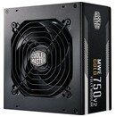 COOLER MASTER MPE-7501-AFAAG-3EEU MWE V2 750W ATX