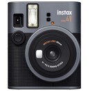 Aparat natychmiastowy Fujifilm Instax Mini 41