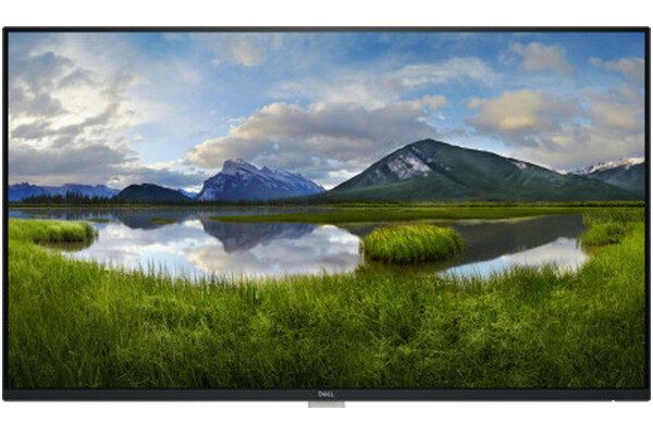 Monitor 27.0" DELL S2725DS