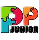 Pixel Puzzles Junior PC