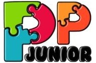 Pixel Puzzles Junior PC