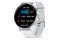 Smartwatch Garmin Venu 3 1.40" biały