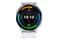 Smartwatch Garmin Venu 3 1.40" biały