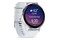 Smartwatch Garmin Venu 3 1.40" biały