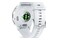 Smartwatch Garmin Venu 3 1.40" biały