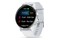 Smartwatch Garmin Venu 3 biały