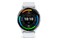 Smartwatch Garmin Venu 3 biały