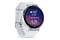 Smartwatch Garmin Venu 3 biały