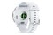 Smartwatch Garmin Venu 3 biały