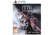 Star Wars Jedi Upadły Zakon PlayStation 5