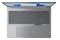 Laptop Lenovo ThinkBook 16 16.0" AMD Ryzen 5 7530U AMD Radeon 8GB 512GB SSD Windows 11 Professional szary