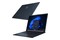 Laptop MSI Stealth 14 14.0" Intel Core Ultra 7 155H NVIDIA GeForce RTX 4060 32GB 1TB SSD Windows 11 Home niebieski