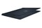 Laptop MSI Stealth 14 14.0" Intel Core Ultra 7 155H NVIDIA GeForce RTX 4060 32GB 1TB SSD Windows 11 Home niebieski