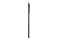 Tablet Apple iPad Pro 11.00" Apple M4 16.0GB/1TB, WiFi, gwiezdna czerń