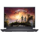 Laptop DELL Inspiron 7630 16.0" Intel Core i9 13900HX NVIDIA GeForce RTX 4070 16GB 1TB SSD Linux szary