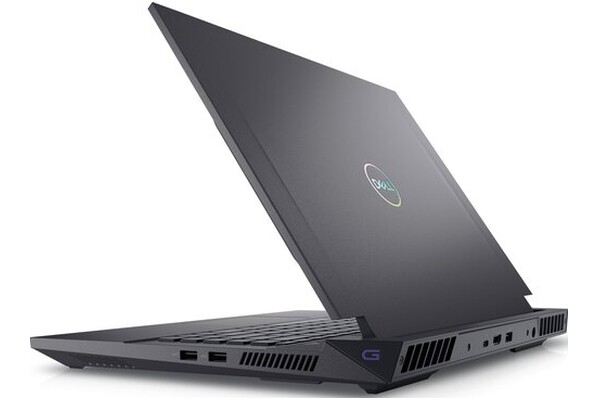 Laptop DELL Inspiron 7630 16.0" Intel Core i9 13900HX NVIDIA GeForce RTX 4070 16GB 1TB SSD Linux szary
