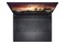 Laptop DELL Inspiron 7630 16.0" Intel Core i9 13900HX NVIDIA GeForce RTX 4070 16GB 1TB SSD Linux szary