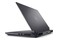 Laptop DELL Inspiron 7630 16.0" Intel Core i9 13900HX NVIDIA GeForce RTX 4070 16GB 1TB SSD Linux szary