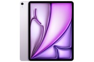 Tablet Apple iPad Air 13.00" Apple M2 8.0GB/512GB, WiFi, fioletowy