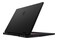 Laptop MSI Pulse 17 17.0" Intel Core Ultra 7 155H NVIDIA GeForce RTX 4070 16GB 1TB SSD Windows 11 Home czarny