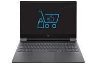 Laptop HP VICTUS 16 16.1" Intel Core i5 14450HX NVIDIA GeForce RTX 4060 32GB 512GB SSD M.2 czarny