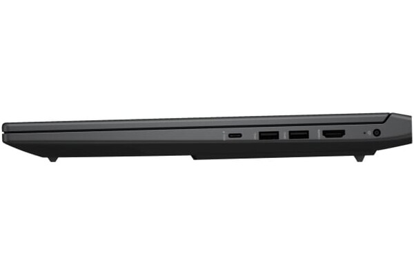 Laptop HP VICTUS 16 16.1" Intel Core i5 14450HX NVIDIA GeForce RTX 4060 32GB 512GB SSD M.2 czarny