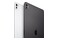 Tablet Apple iPad Pro 13.00" Apple M4 16.0GB/2TB, WiFi, gwiezdna czerń