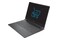 Laptop HP VICTUS 16 16.1" Intel Core i5 14450HX NVIDIA GeForce RTX 4060 32GB 1TB SSD M.2 czarny