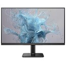 Monitor 23.8" Philips 24E2N1100LB czarny