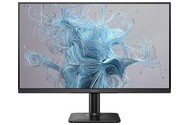 Monitor 23.8" Philips 24E2N1100LB czarny
